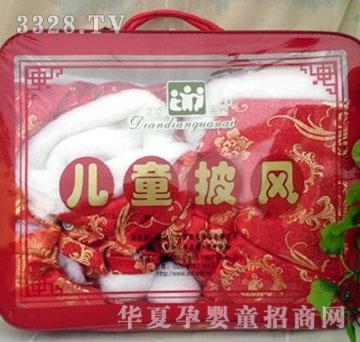 �c�c���׃���Ʒ�����������L