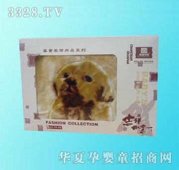 �c�c���׃���Ʒ�߼�̺ͯ