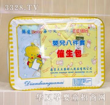 �c�c���׃���Ʒ�˼��M������