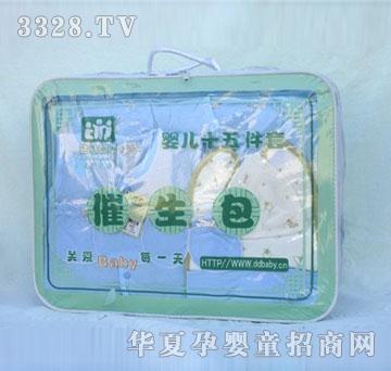 �c�c���׃���Ʒʮ����M������