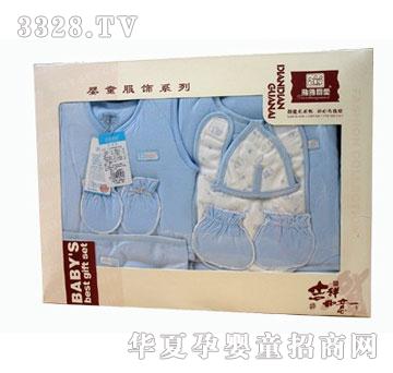 �c�c���׃���Ʒʮ����M�������Y��