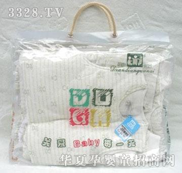 �c�c���׃���Ʒ���������������