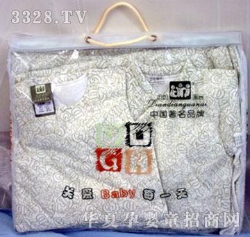 �c�c���׃���Ʒ�����M������