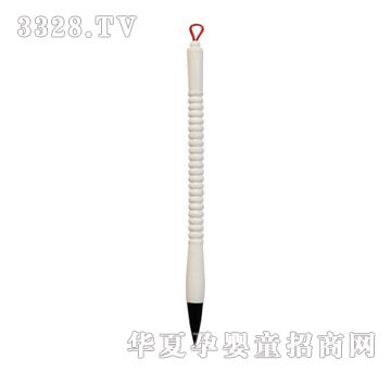 ��������U��