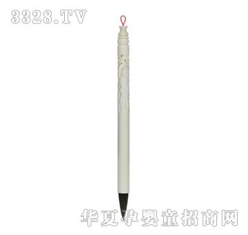 �����������^��