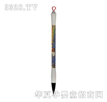 �����؞����P�ǗU