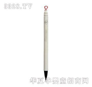 ������΢�̣���ף�