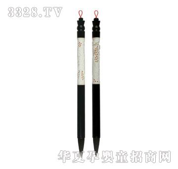 ����24K���K�����P��