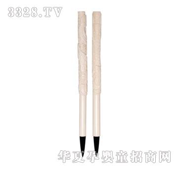 ���������������P�U