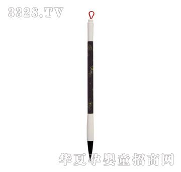 �����ؐ���Ƕ�