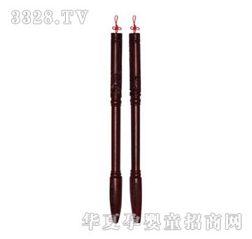 ������̴ľ����M�����P