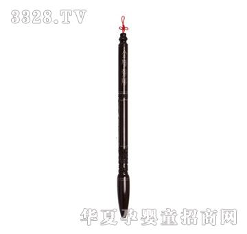 �����̴ľ���P���