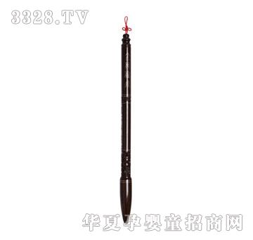 �����̴ľ�����v�w