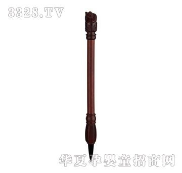 ���������ᭇ��