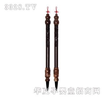 ���������F���P