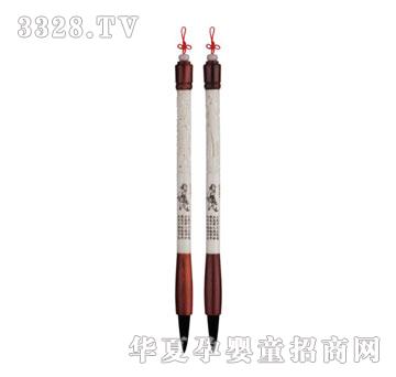 �������ӵǿ����P