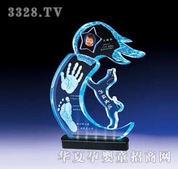 ���Ÿ�ʢ���d���l(f��)�_(d��)����ӡ