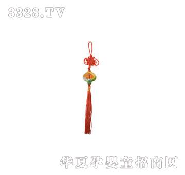 ���Ÿ�ʢ��ţ���ͨ܇(ch��)��