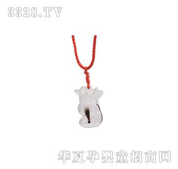 ���Ÿ�ʢ��g��(l��)ţ̥ë��