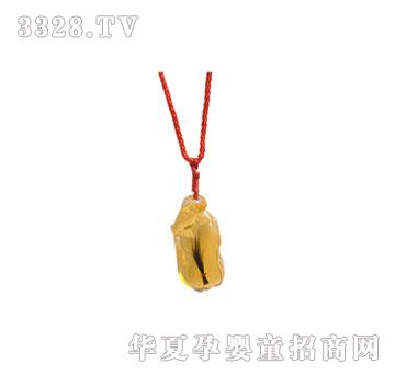 ���Ÿ�ʢ���ţ̥ë��