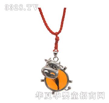 ���Ÿ�ʢ��F(tu��n)�F(tu��n)�A�Ḁë��