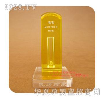 Сë�^�����£��Sɫ��