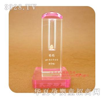 Сë�^�����£���ɫ��