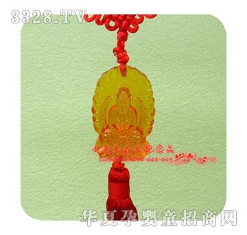 Сë�^�^������RY-1201