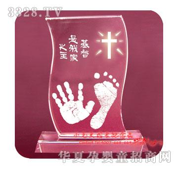 Сë�^����ٝ������ӡFB-1201