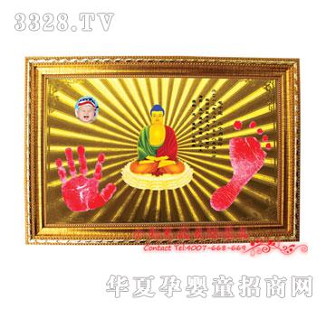 Сë�^�𲭷�����ӡFB-1203