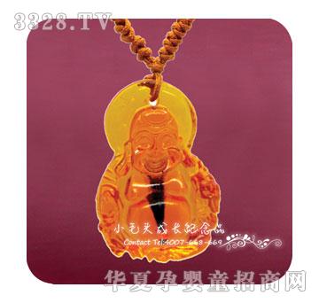 Сë�^Ц���(xi��ng)朣������x����FB-1205