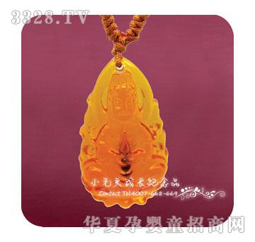 Сë�^�^���(xi��ng)朣��ְ��x����FB-1207