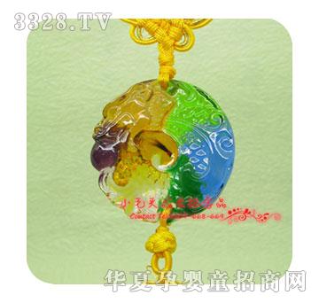 Сë�^��(d��)ռ���^���CG-1207