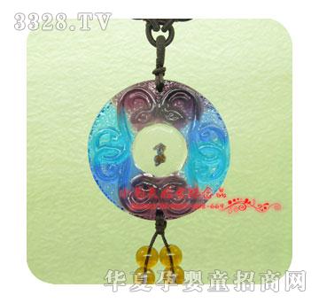 Сë�^С���`���CG-1208