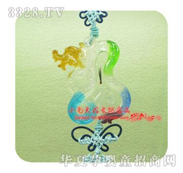 Сë�^�P���o(h��)�����CG-1210