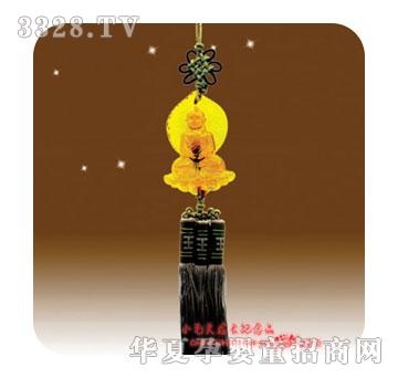 Сë�^����������꣩���CG-1102