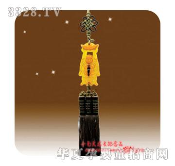 Сë�^��ؔ(c��i)�������꣩CG-1104