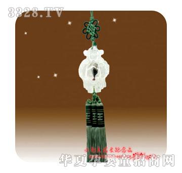 Сë�^ؔ(c��i)�񣨷�ˮ�������CG-1105