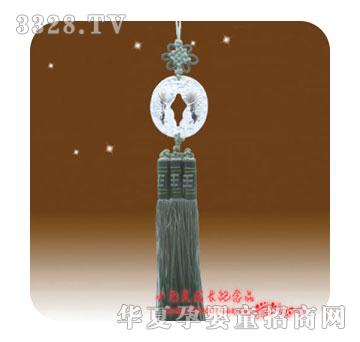 Сë�^�p�~����ˮ�������CG-1108