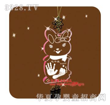 Сë�^ü�_��Ц���CG-1111