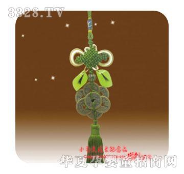 Сë�^����ͨ�����~�����CG-1116