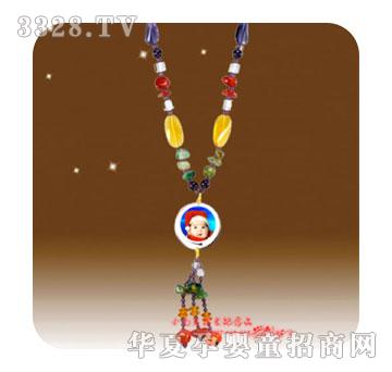 Сë�^ˮ���߲ʒ��CG-1118