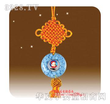 Сë�^�A���Ї�(gu��)�Y(ji��)���S�����CG-1122