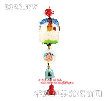 Сë�^һ���������CH-1309