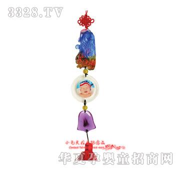 Сë�^ؔ(c��i)Դ�V�M(j��n)�������CH-1311