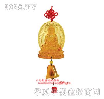 Сë�^ƽ�Ͱ�Ԕ�������CH-1315