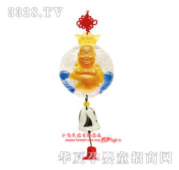 Сë�^ϲЦ��_�������CH-1316