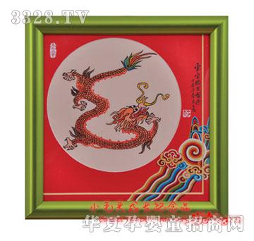 Сë�^����׷��̥ë��PC-1206