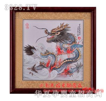 Сë�^�L(f��ng)�{(di��o)���̥ë��PC-1208