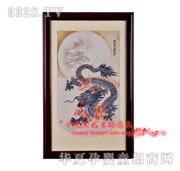 Сë�^�Ƿ���O̥ë��PC-1210